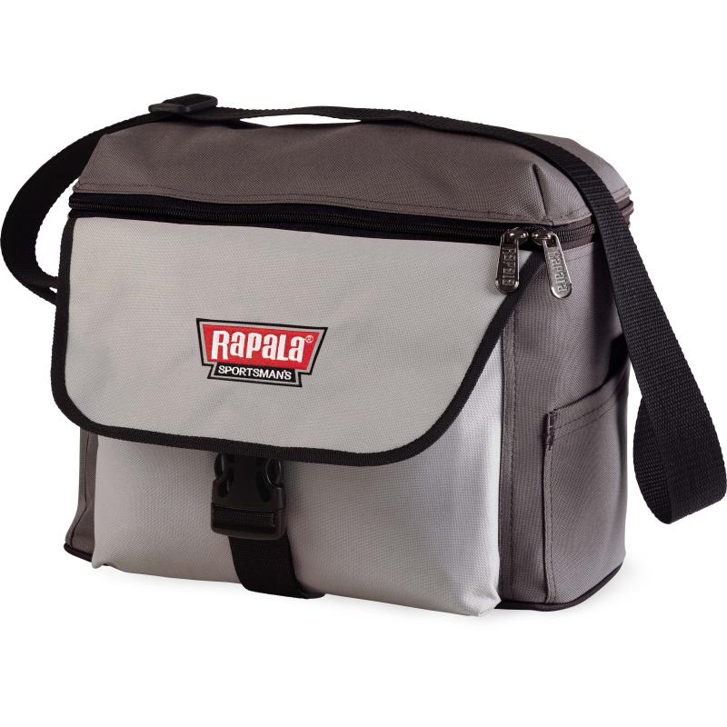 Rapala Rapala Sportsman 12 Shoulder Bag