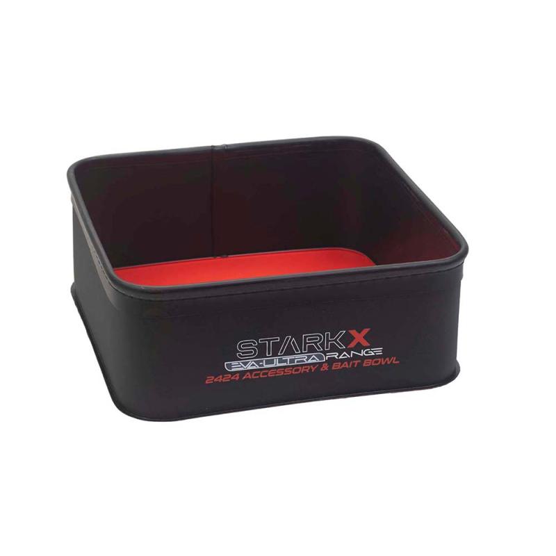 Nytro Starkx 2121 Eva Accessory & Bait Bowl Medium