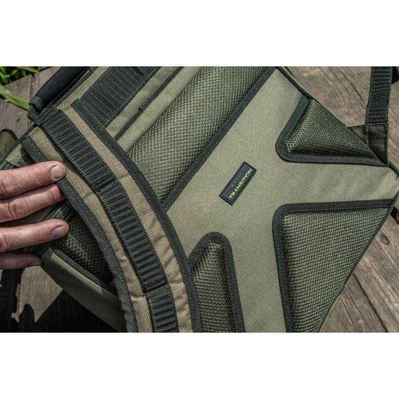 Korum Transition Daypack