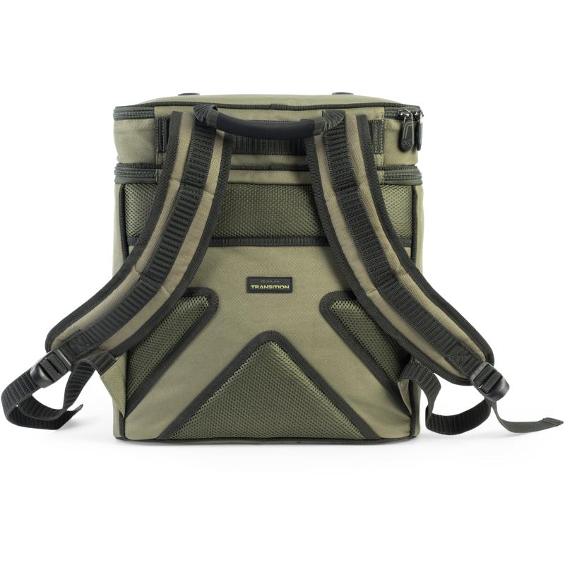 Korum Transition Daypack