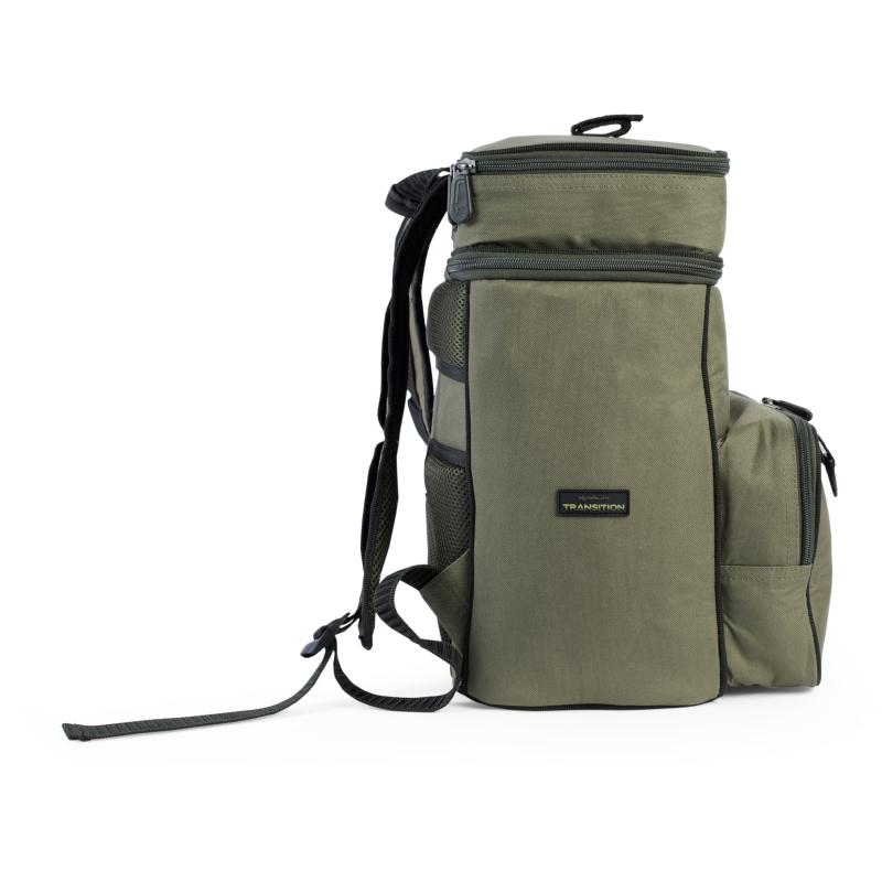 Korum Transition Daypack