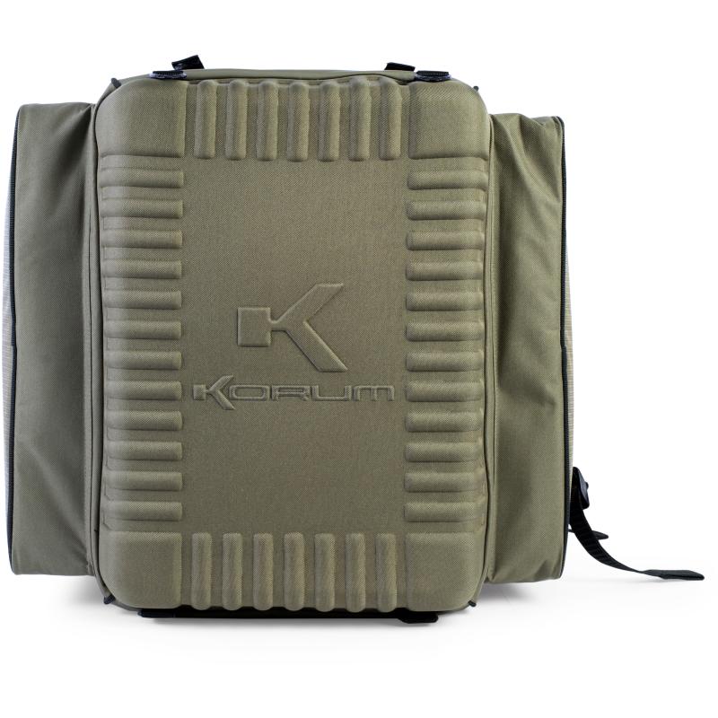 Korum Transition Ruckbag