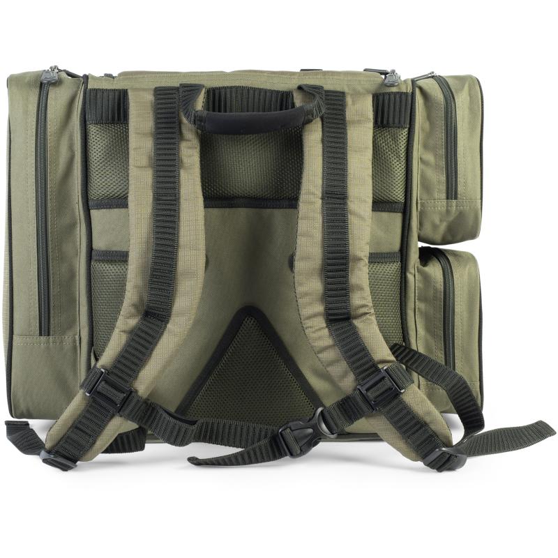 Korum Transition Rucksack