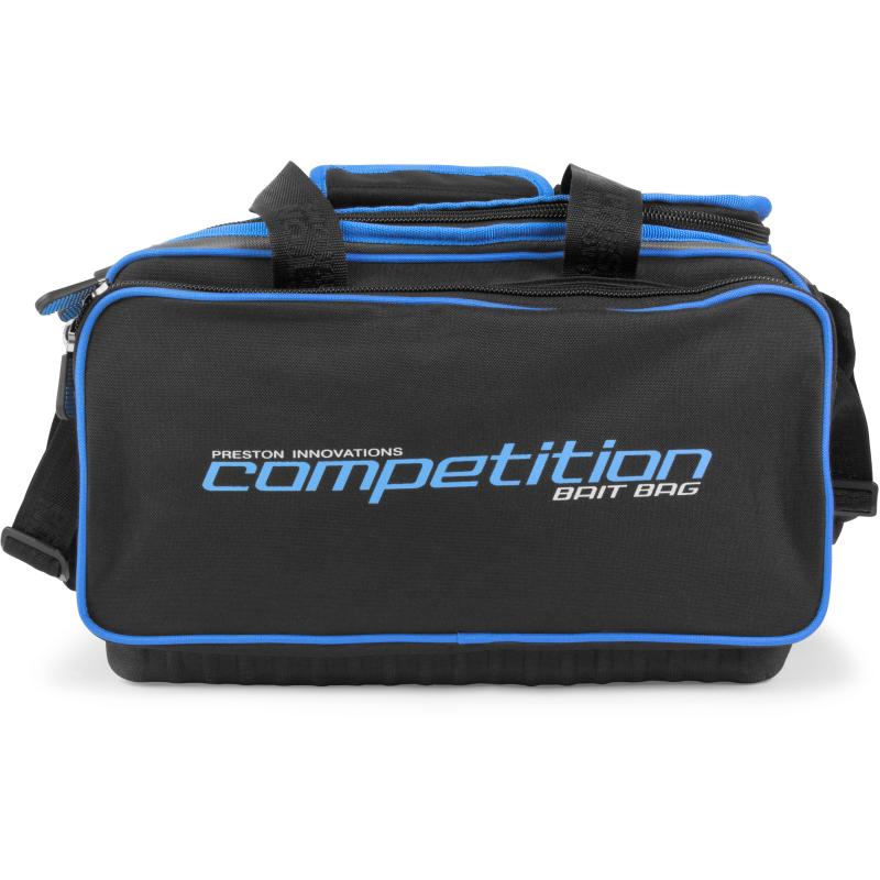 Preston Competition Bait Bag