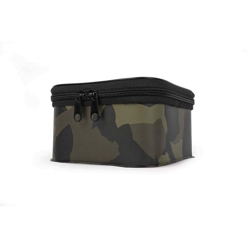 Avid Camo Eva Pouch - Large