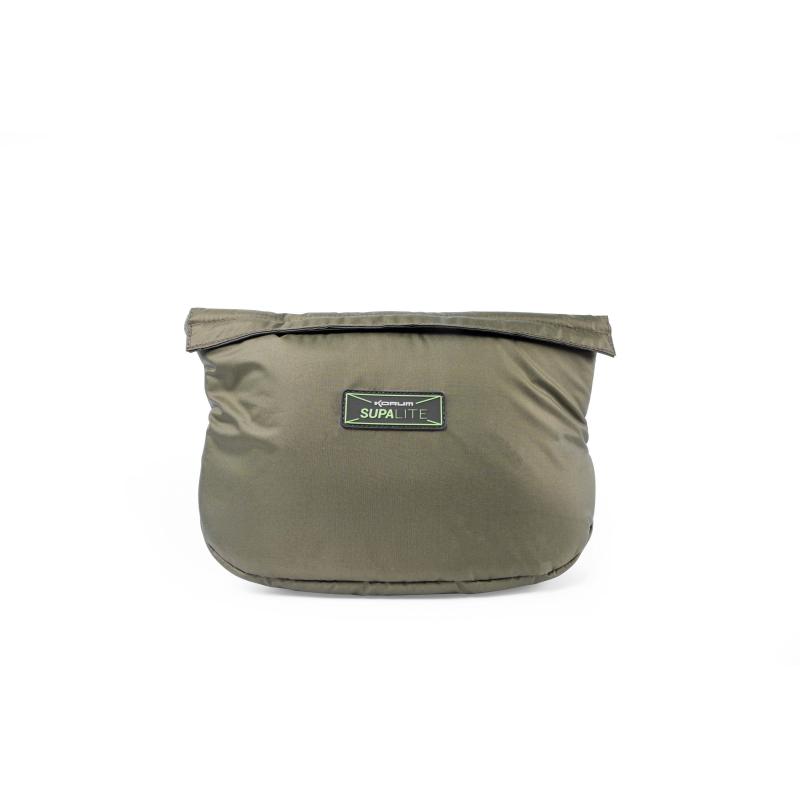 Korum Supa Lite Reel Pouch