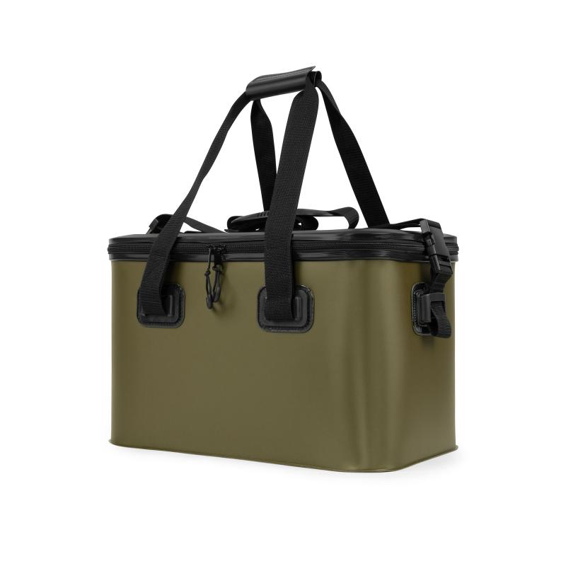 Avid Stormshield Deluxe Cooler 30 Ltr