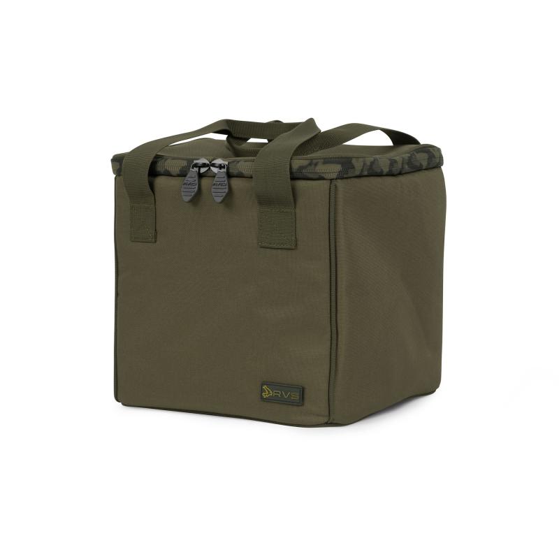 Avid RVS Cool Bag- Medium