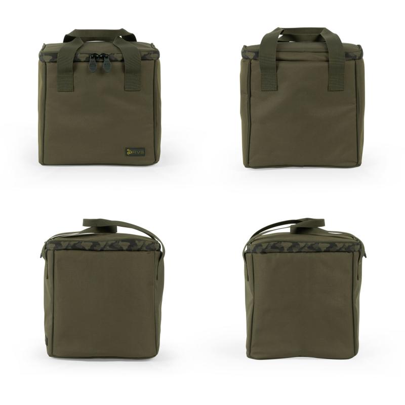 Avid RVS Cool Bag- Medium