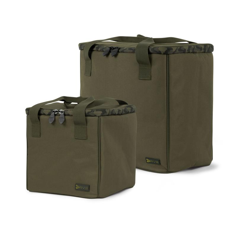 Avid RVS Cool Bag- Medium