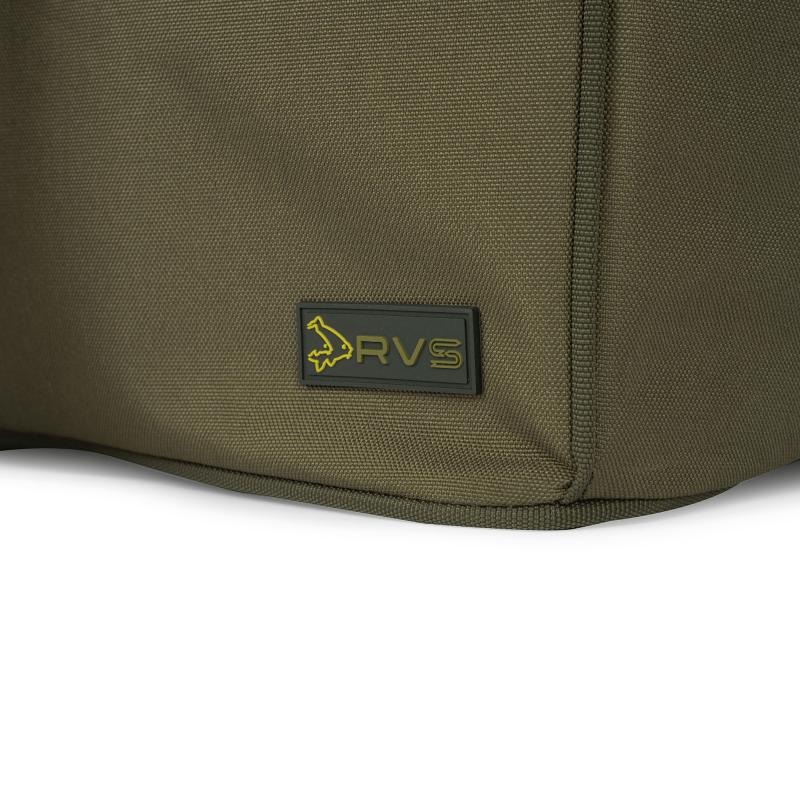 Avid RVS Cool Bag- Medium