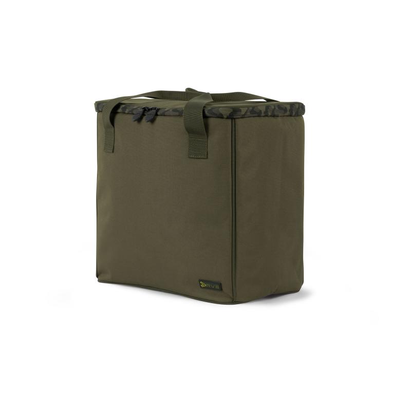 Avid RVS Cool Bag- Large