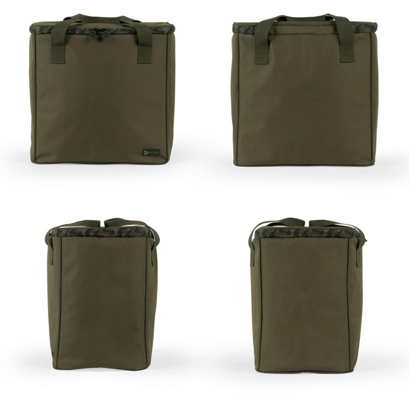 Avid RVS Cool Bag- Large