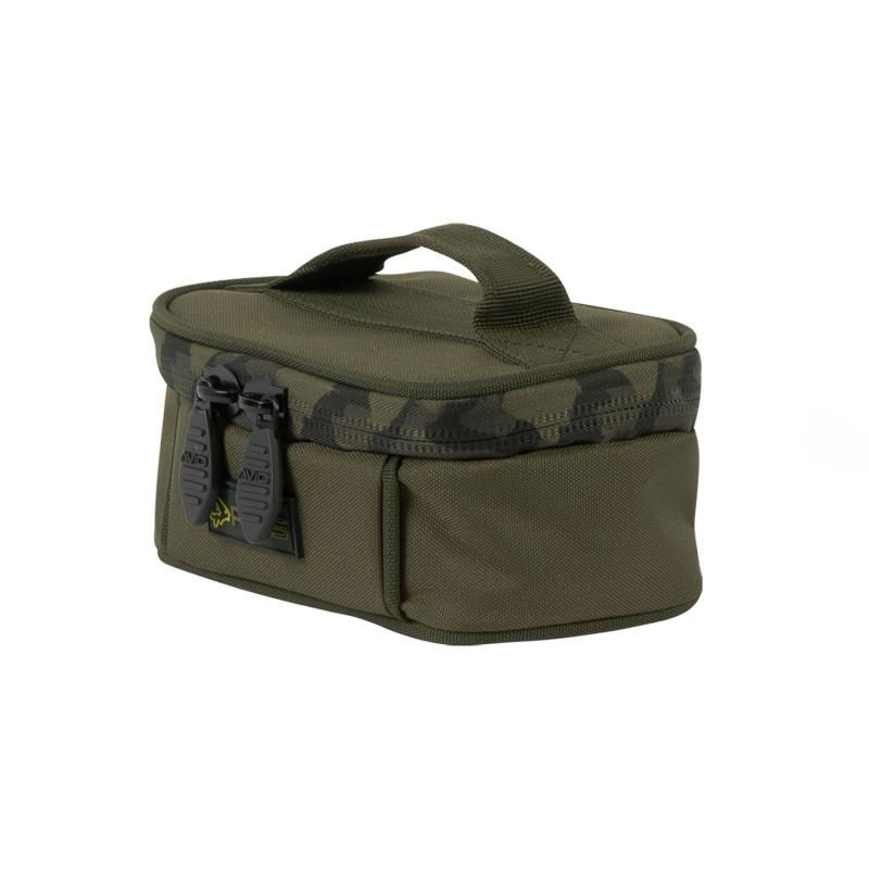 Avid RVS Accessory Pouch- Medium