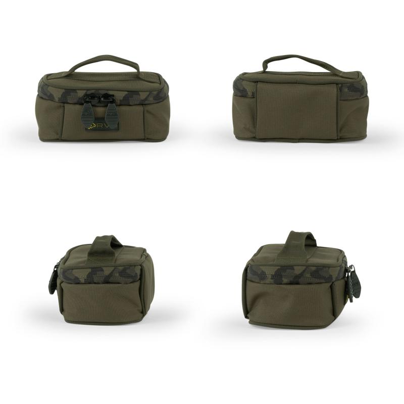 Avid RVS Accessory Pouch- Medium