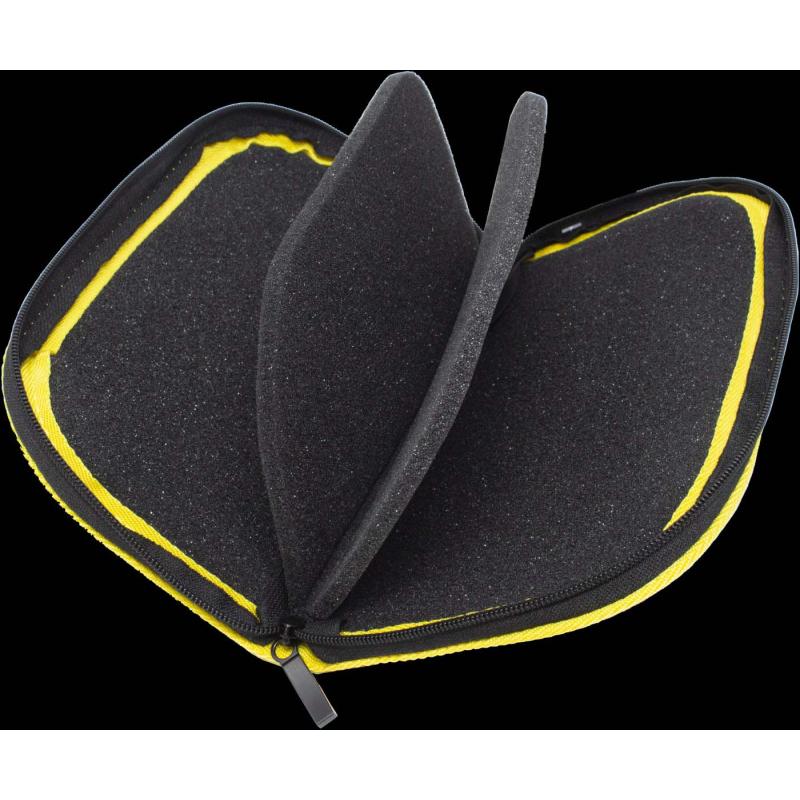 Fishing Tackle Max Omura Spoon Bag