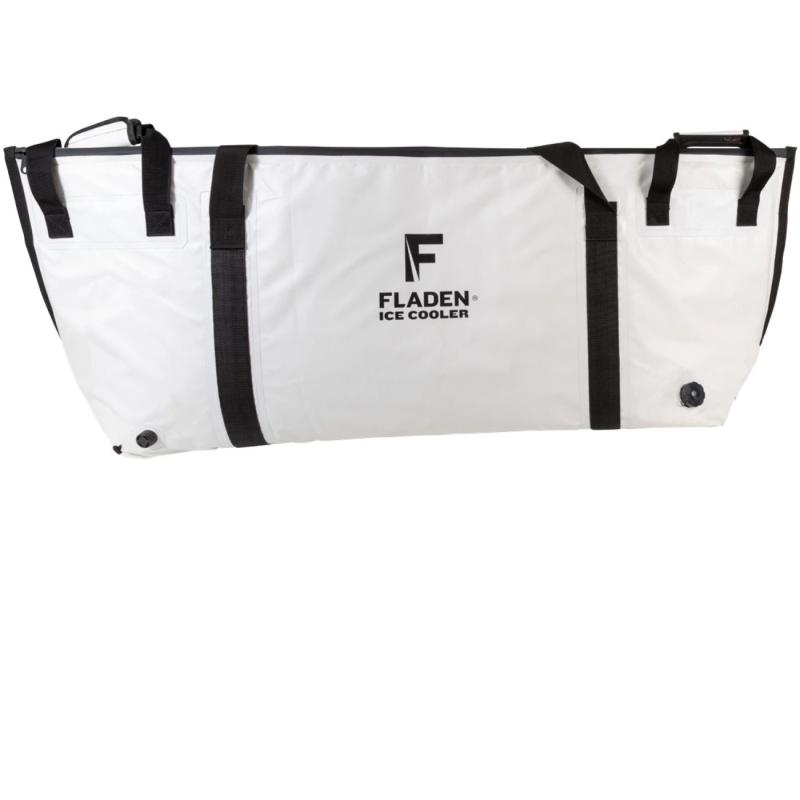 Fladen Cooler Bag 150L 120x25x50cm