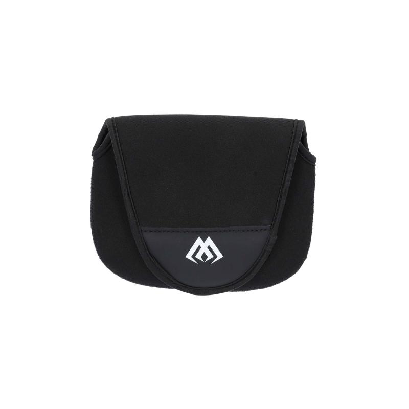 Mikado Reel Case - Neoprene - Größe L (3000-5000)