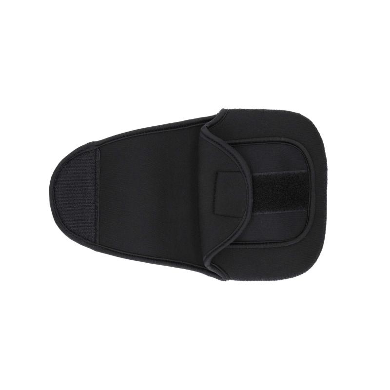 Mikado Reel Case - Neoprene - Größe M (1000-3000)