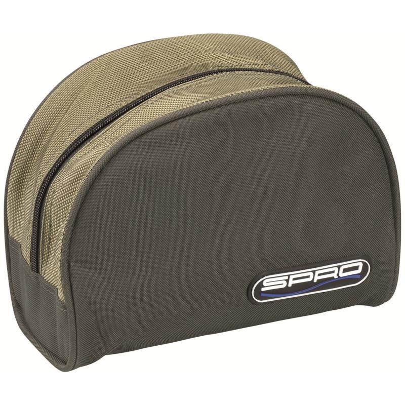 Spro Reel Bag Large