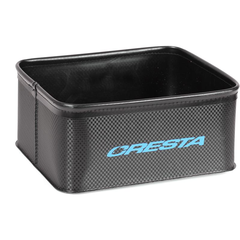 Cresta Eva Bait Bowl Large 26X22X12Cm