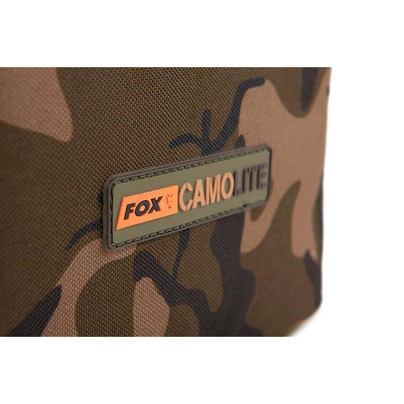 Fox Camolite XL accessory bag A