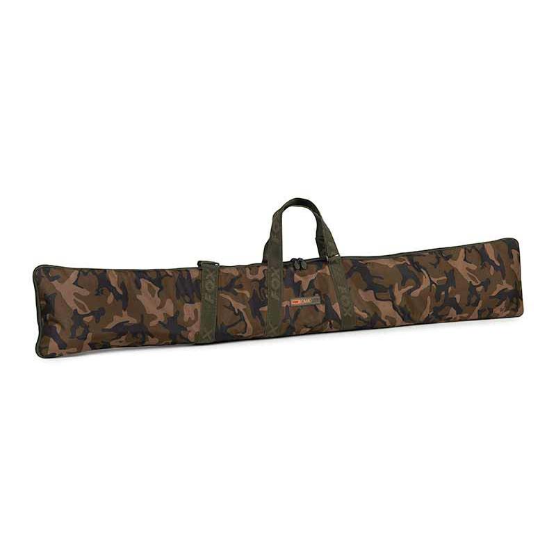 Fox Camolite Bankstick Carryall