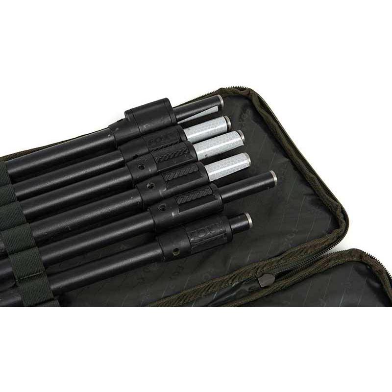 Fox Camolite Bankstick Carryall