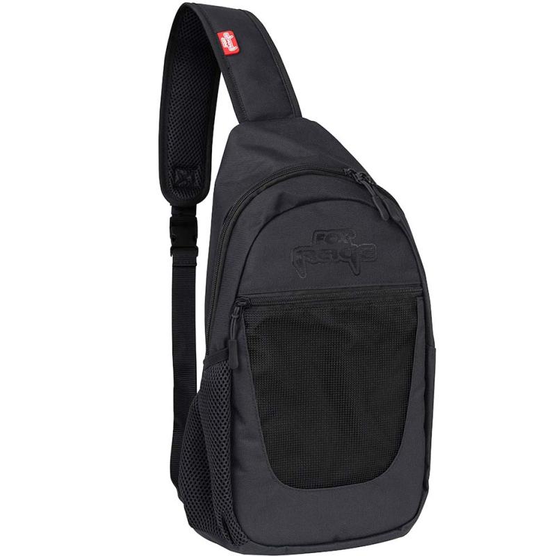 Fox Rage Single Strap Rucksack