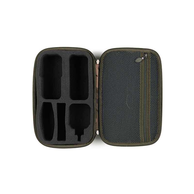 Fox Camolite RX+ Security Case              