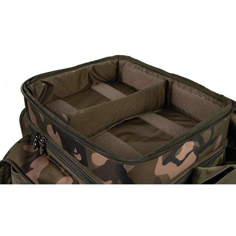 Fox Camolite 2 Person session Cooler/Food Bag