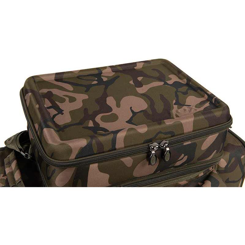 Fox Camolite 2 Person session Cooler/Food Bag