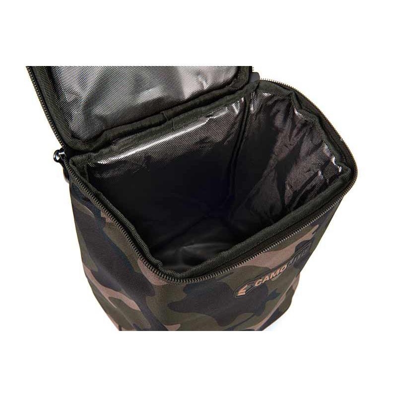 Fox Camolite Small Cool Bag (25 x 15x 18)