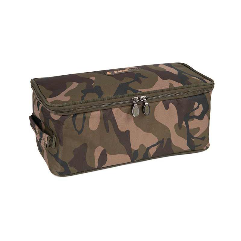 Fox Camolite Cool Bag