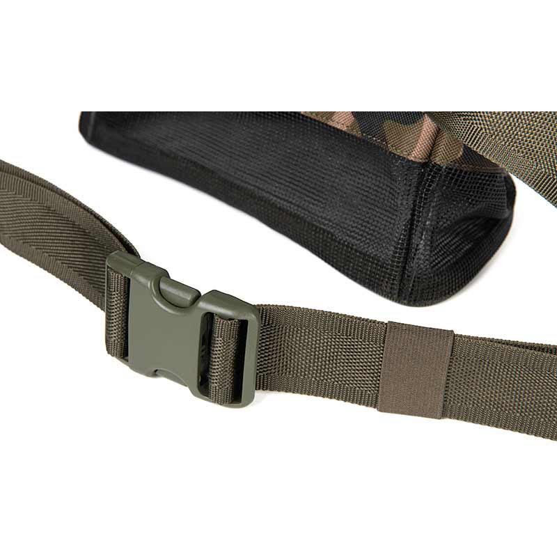 Fox Camolite Boilie Waist Bag