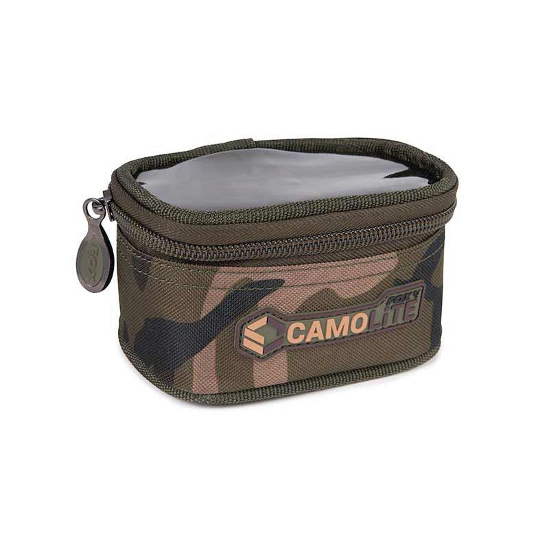 Fox Camolite Mini Accessory Bag