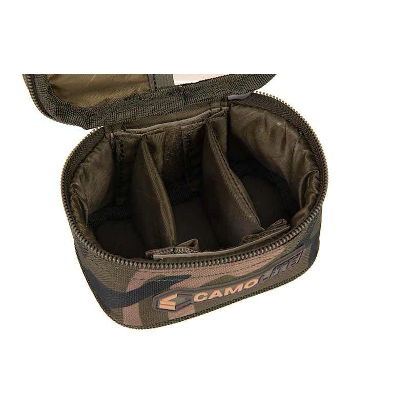 Fox Camolite Mini Accessory Bag