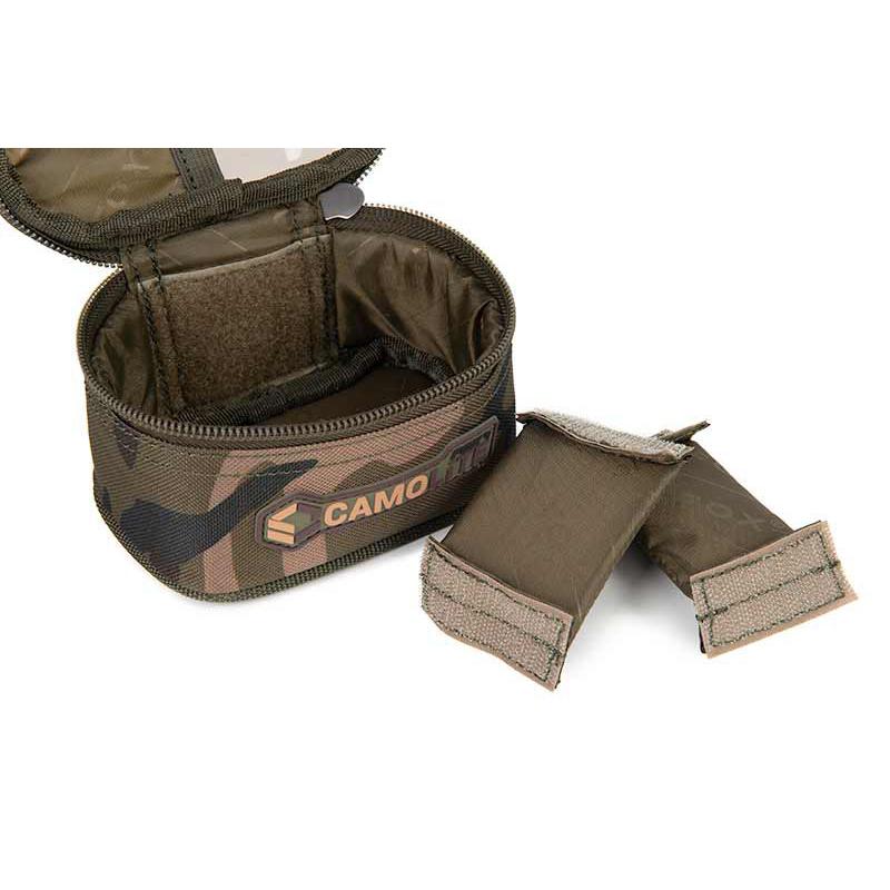 Fox Camolite Mini Accessory Bag