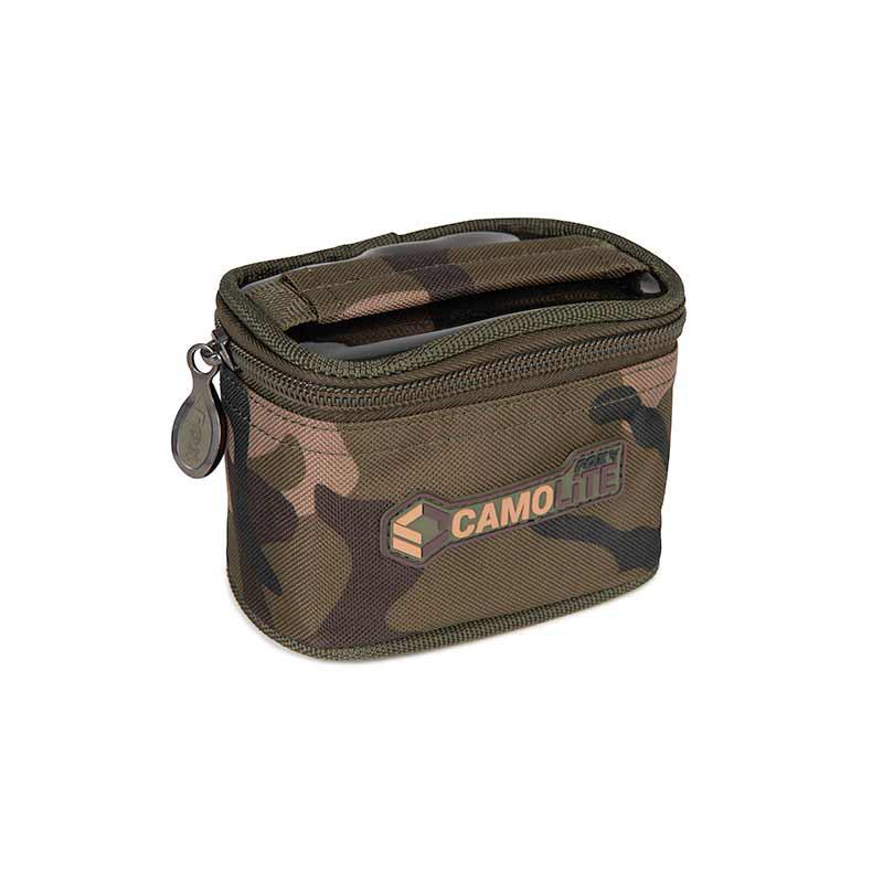 Fox Camolite Small Accessory Bag