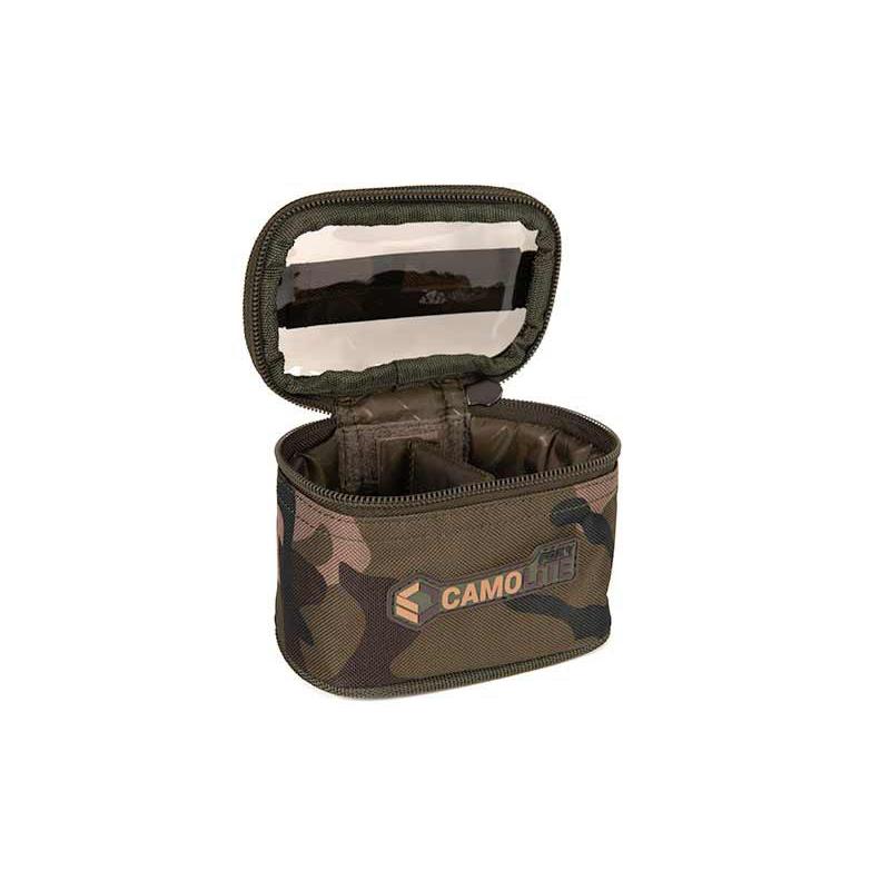 Fox Camolite Small Accessory Bag