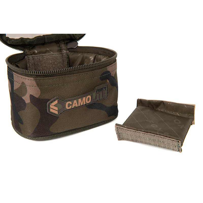 Fox Camolite Small Accessory Bag