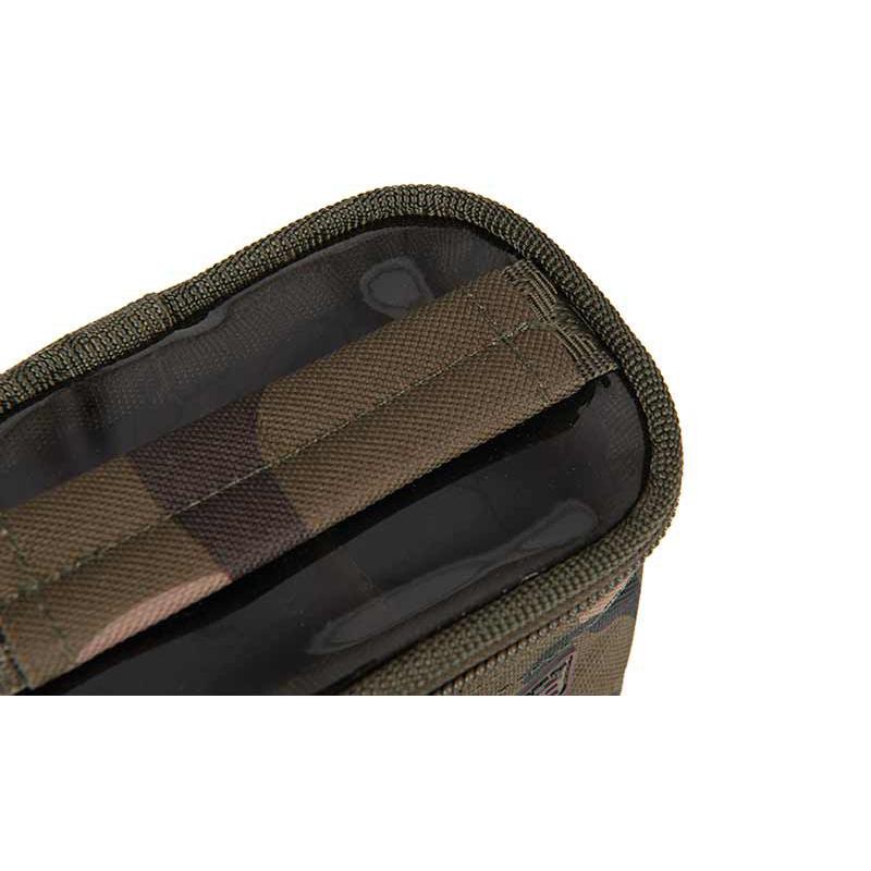 Fox Camolite Small Accessory Bag