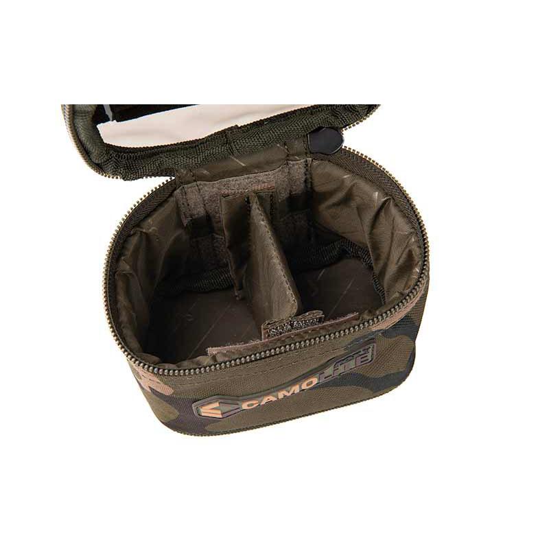 Fox Camolite Small Accessory Bag