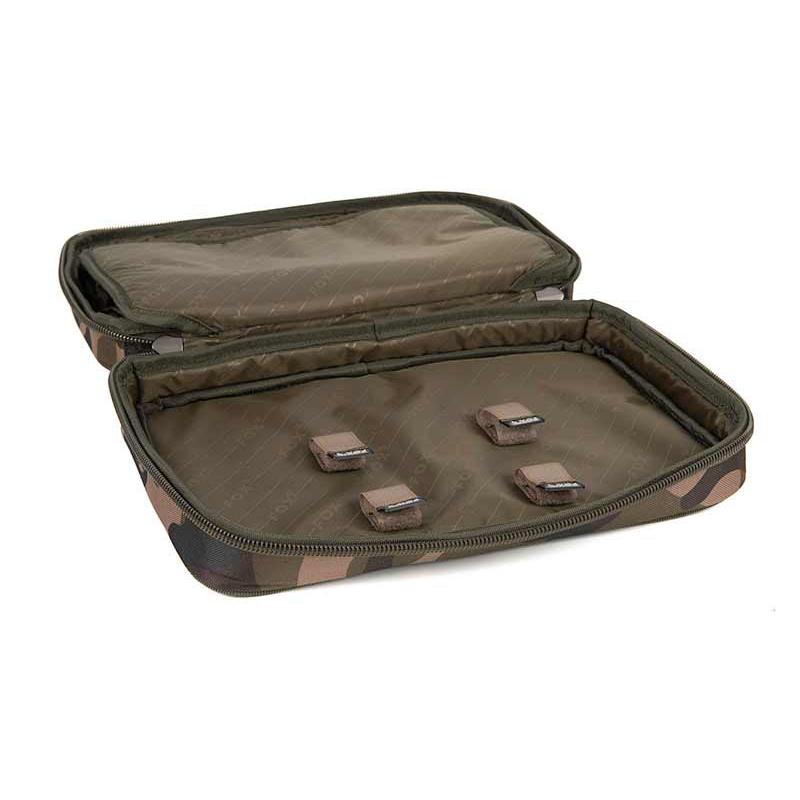 Fox Camolite Buzz Bar Bag