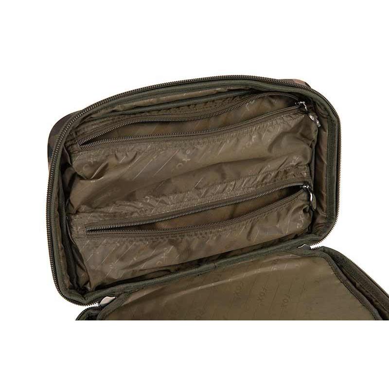 Fox Camolite Buzz Bar Bag