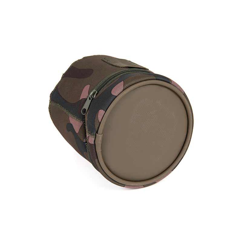 Fox Camolite gas cannister sleeve