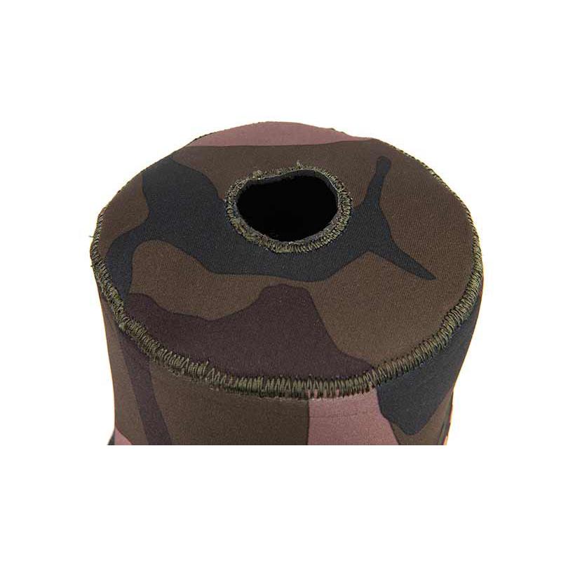 Fox Camolite gas cannister sleeve