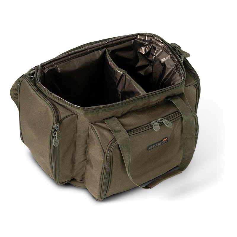 Fox Voyager 2 persons Cooler Food Bag