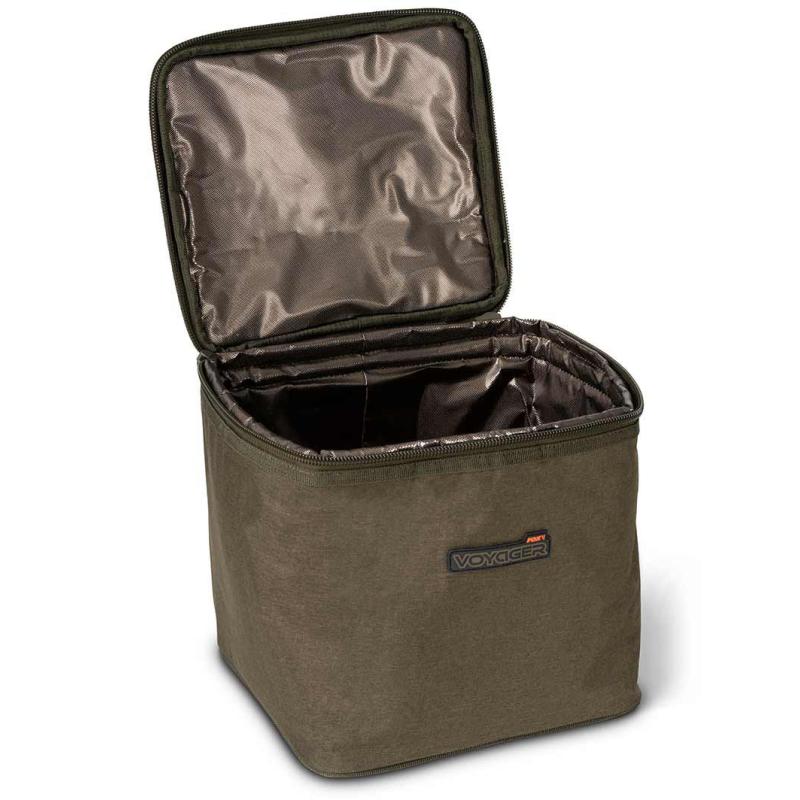 Fox Voyager Cool Bag