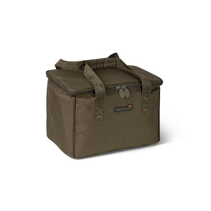 Fox Voyager Large Cool Bag